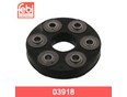 3918F_муфта кардана!\ MB W124/201/202/210 1.8-3.0 <02 W210 E-Klasse 1995-2000 3918F_муфта кардана!\ MB W124/201/202/210 1.8-3.0 <02 W210 E-Klasse 1995-2000