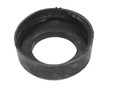 Проставка пружины W202 1993-2000 Проставка пружины W202 1993-2000