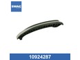 БАШМАК НАТЯЖИТЕЛЯ ЦЕПИ М271, GLEI W211 E-Klasse 2002-2009 БАШМАК НАТЯЖИТЕЛЯ ЦЕПИ М271, GLEI W211 E-Klasse 2002-2009