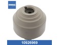 Опора W211 E-Klasse 2002-2009 Опора W211 E-Klasse 2002-2009