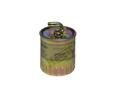 Фильтр топливный A140/160 W168 1997-2004 Фильтр топливный A140/160 W168 1997-2004