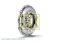 Корзина сцепления MB W201/124/123 1.8-2.5 Корзина сцепления MB W201/124/123 1.8-2.5