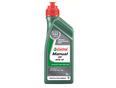 Castrol MANUAL-EP-80W90-1L Castrol MANUAL-EP-80W90-1L