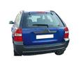 Фонарь задний правый для Kia Sportage 2004-2010