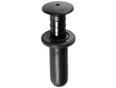 Крепеж (клоп) MERCEDES BENZ W164/W204/W212 Крепеж (клоп) MERCEDES BENZ W164/W204/W212