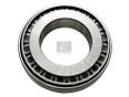 Подшипник роликовый конический MB 75x140x34,3 (011 981 1305) DT TRUCK ACTROS I 1996-2002 Подшипник роликовый конический MB 75x140x34,3 (011 981 1305) DT TRUCK ACTROS I 1996-2002
