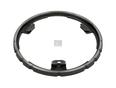 Конус синхронизатора MB TRUCK ACTROS I 1996-2002 Конус синхронизатора MB TRUCK ACTROS I 1996-2002