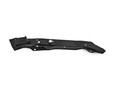 Панель передняя для Suzuki SX4 2006-2013