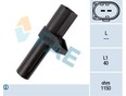 Датчик фазы двигателя A140/160 W168 1997-2004 Датчик фазы двигателя A140/160 W168 1997-2004