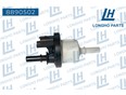 Клапан вентиляции топливного бака Lada Vesta 2015>