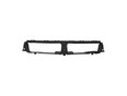 Кронштейн решетки радиатора для Suzuki Grand Vitara 2005-2015