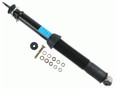 Амортизатор задний GAS W210 E-Klasse 2000-2002 Амортизатор задний GAS W210 E-Klasse 2000-2002