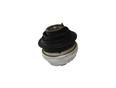 ОПОРА ДВИГАТЕЛЯ MER W203/W210/S203 95/02->> W211 E-Klasse 2002-2009 ОПОРА ДВИГАТЕЛЯ MER W203/W210/S203 95/02->> W211 E-Klasse 2002-2009