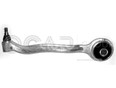 Рычаг W215 coupe 1999-2006 Рычаг W215 coupe 1999-2006