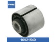Сайлентблок Mercedes Benz W211,S211,C219 W211 E-Klasse 2002-2009 Сайлентблок Mercedes Benz W211,S211,C219 W211 E-Klasse 2002-2009