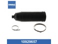 Пыльники рейк W203 2000-2006 Пыльники рейк W203 2000-2006