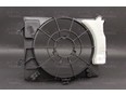 Диффузор вентилятора Accent II (+TAGAZ) 2000-2012