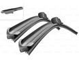 Щётка стеклоочистителя к-т A180/200/250 W176 2012> Щётка стеклоочистителя к-т A180/200/250 W176 2012>