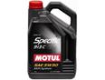 Motul SPECIFIC-913C-5W-30-5L Motul SPECIFIC-913C-5W-30-5L