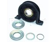 Опора кардана с подшипником промежуточный 45x16мм MERCEDES-BENZ: W601/W602 207/208/210/308/310/407 08/77-08/96 Bus 207D-410 1981-1995 Опора кардана с подшипником промежуточный 45x16мм MERCEDES-BENZ: W601/W602 207/208/210/308/310/407 08/77-08/96 Bus 207D-410 1981-1995