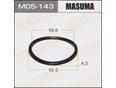 Прокладка глушителя Maxima (A33) 2000-2005