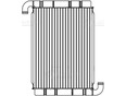 Радиатор отопителя 3 T series 1988-1997