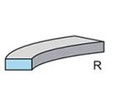 Комплект поршневых колец W201 1982-1993 Комплект поршневых колец W201 1982-1993