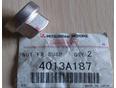 Гайка для Mitsubishi Pajero/Montero IV (V8, V9) 2007>