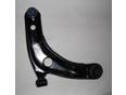 Рычаг передний правый для Toyota Yaris 2005-2011