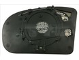 Стекло зеркала W211 E-Klasse 2002-2009 Стекло зеркала W211 E-Klasse 2002-2009