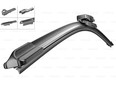 ЩЕТКИ СТЕКЛООЧИСТИТЕЛЯ A140/160 W169 2004-2012 ЩЕТКИ СТЕКЛООЧИСТИТЕЛЯ A140/160 W169 2004-2012
