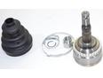 ШРУС наружный передний для Opel Meriva 2003-2010