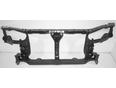Панель передняя для Hyundai Elantra 2000-2006