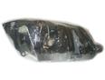 Фара левая для Skoda Roomster 2006-2015