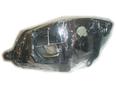 Фара правая для Skoda Roomster 2006-2015