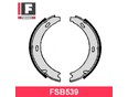 FSB539_=4094.00=552SBS !колодки барабанные\ MB W210 all 95>/W140 all 91> W123 1976-1985 FSB539_=4094.00=552SBS !колодки барабанные\ MB W210 all 95>/W140 all 91> W123 1976-1985