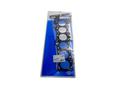 Прокладка головки блока для BMW 5-серия E60/E61 2003-2009