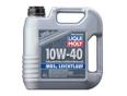 Liqui Moly 1917 Liqui Moly 1917