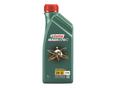 Castrol MAGNATECA3B45W30 Castrol MAGNATECA3B45W30