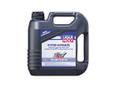 Liqui Moly 3939 Liqui Moly 3939