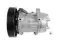 Компрессор системы кондиционирования для Volvo TRUCK FH13 2005-2008