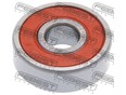 Подшипник генератора для Mazda E 2000/E 2200 1984-2006
