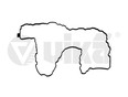 Прокладка масляного поддона Octavia (A7) 2013-2020