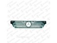 Решетка радиатора TRUCK ACTROS MP2 2002-2008 Решетка радиатора TRUCK ACTROS MP2 2002-2008