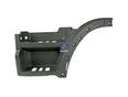 Корпус подножки левой для Mercedes Benz TRUCK ACTROS MP2 2002-2008