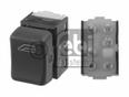 Кнопка стеклоподъемника для Volvo TRUCK FM7 1998-2002