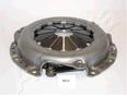 Корзина сцепления для Hyundai Tiburon 1996-2002