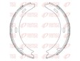 4093.00_=412SBS=361262B=FSB196 !колодки барабанные ручника\ MB W124 all/W201 all/W168 all W210 E-Klasse 1995-2000 4093.00_=412SBS=361262B=FSB196 !колодки барабанные ручника\ MB W124 all/W201 all/W168 all W210 E-Klasse 1995-2000