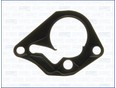 Прокладка вакуумного насоса Clio II/Symbol 1998-2008