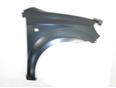 Крыло переднее правое для Chevrolet Aveo (T250) 2005-2011